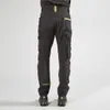 U-Power Jogpants Harmony, Farbe:black carbon, Größe:2XL Produktbild-Vorschau 5