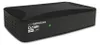 Receptor de televisión digital terrestre DVB-T2 H.265/HEVC Vista previa de la imagen del producto 12
