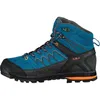 CMP Schuhe Moon Mid WP, 31Q479744ML Produktbild-Vorschau 3