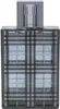 Burberry Brit 50ml, Männer, 50 ml, Bergamot,Cardamom Produktbild-Vorschau 1