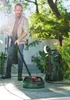 PARKSIDE® Flächenreiniger »PFR 28 B3« Produktbild-Vorschau 9
