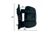 Specchio Esterno Citroen Jumper, Fiat Ducato, Peugeot Boxer Anteprima dell’immagine prodotto 10