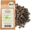 Kamelur 1kg BIO Pfeffer schwarz ganz, ganze schwarze Produktbild-Vorschau 1