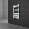 LuxeBath Renovierungsheizkörper Austausch 500x1200 mm Weiß, Produktbild-Vorschau 6