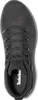 Buty Timberland trekkingowe Sprint Trekker TB0A1YN5015 Podgląd zdjęcia produktu 45