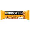 BE-KIND Protein Caramel Nut 50g Produktbild-Vorschau 5