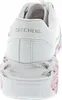 Skechers Sneaker Weiß Produktbild-Vorschau 4