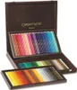 Caran d-Ache 666.920, Mehrfarbig, 120 Stück(e) Produktbild-Vorschau 1