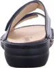 Finn Comfort Damen Damenschuhe blau Gr. 39 Produktbild-Vorschau 40