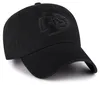 '47 Brand NFL Cap Kansas City Chiefs '47 CLEAN UP Produktbild-Vorschau 3