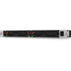Behringer FBQ1502HD - graphic equalizer Náhled obrázku produktu 2