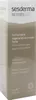 Sesderma Retises 0.50 Pflegende Creme Antiwrinkle Produktbild-Vorschau 3
