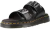 Dr. Martens Herren Hausschuhe 31570001 Farbe: Schwarz Produktbild-Vorschau 1