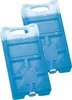 Kühlelement FreezPack 2x M5 (blau, 15cm x 8cm, 2 Stück) Produktbild-Vorschau 6
