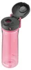 ContiGo! Trinkflasche Jackson 2.0 AUTOPOP 720ml Frosted Produktbild-Vorschau 3