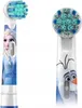 Oral-B | Elektrische Zahnbrste - D103 Frozen - fr Kinder - Produktbild-Vorschau 17
