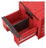 Toolbrothers RHINO L Drawer 2 Cart Plus ULTRA - Mobiler Produktbild-Vorschau 4