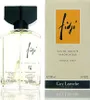 Guy Laroche Fidji Eau de Toilette 100 ml Produktbild-Vorschau 1