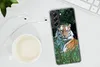 MuchoWow® Handyhülle Schutzhülle Hülle für Samsung Galaxy Produktbild-Vorschau 6