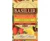 Basilur Tee Set Leaf of Ceylon 4 Teesorten 40 Teebeutel Produktbild-Vorschau 3