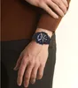 Casio Edifice Connected Herrenuhr ECB-S100DC-2AEF Solar Podgląd zdjęcia produktu 2