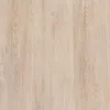 d-c-fix® Klebefolie | Santana Oak | 90 cm x 2,1 m Produktbild-Vorschau 2