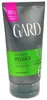 Gard Styling Gel POWER 150ml flexibel + stark mit Koffein Produktbild-Vorschau 2