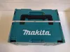Makita Energy Kit 197626-8 4x BL1850B + DC18RD Produktbild-Vorschau 19