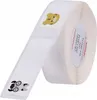 Samonavíjecí termální etiketa Niimbot 12x40 mm, 160 buc Náhled obrázku produktu 7