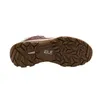 Schuhe Jack Wolfskin Everquest Mid Texapore 4053581J0128 Produktbild-Vorschau 7
