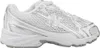 Sneakers Del Marchio New Balance Del Modello Iz740 Bianco Anteprima dell’immagine prodotto 4
