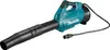 Makita UB001CZ, Handgehaltenes Gebläse, 252 km/h, Blasen, Produktbild-Vorschau 1