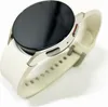 Samsung Galaxy Watch6 , 3,3 cm (1.3"), OLED, Touchscreen, Produktbild-Vorschau 8