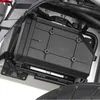 GIVI Univerzální montážní sada pro S250 Tool Box pro nosiče Náhled obrázku produktu 4