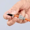 Knipex 97 51 13, Crimpwerkzeug Produktbild-Vorschau 12