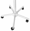 Kosmetiklupenleuchte mit Lupe, mobil, 5 dpi, 60x LED, Produktbild-Vorschau 8
