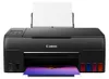 Canon PIXMA G640 - Tintenstrahl - Farbdruck - 4800 x 1200 Produktbild-Vorschau 2