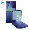 Samsung Galaxy Z Flip7, 17,3 cm (6.8"), 2520 x 1080 px, 12 Náhled obrázku produktu 8