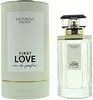 Victoria's Secret First Love Eau de Parfum für Damen 100 ml Produktbild-Vorschau 2