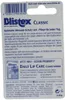 Blistex Daily Care Classic Stick 4,25g Anteprima dell’immagine prodotto 7