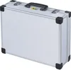 Allit Utensilien- Verpackungskoffer AluPlus Basic L 44 ohne Produktbild-Vorschau 9