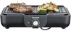SEVERIN PG 8556: SEVERIN Tafelgrill PG 8556, met Productafbeelding-voorbeeld 11