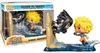 Funko POP! Naruto Shippuden Sasuke vs Naruto 732 figurka Náhled obrázku produktu 5