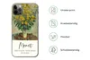 MuchoWow® Handyhülle Schutzhülle Hülle für iPhone 13 Pro Produktbild-Vorschau 7