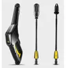 Kärcher K 3 POWER CONTROL, Napřímený, Elektrický, 7 m, Náhled obrázku produktu 21