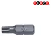 FORCE Schrauberbit bit 1787508 75mm Chrom-Vanadium-Stahl Produktbild-Vorschau 3