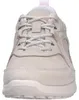 Buty Ecco Biom Energi 85081302163 Podgląd zdjęcia produktu 12