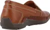 Pikolinos Herren  Slipper braun Gr. 44 Produktbild-Vorschau 28