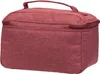 reisenthel beautycase Kulturtasche beautycase twist maroon Produktbild-Vorschau 10