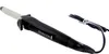 Remington CI 5319 Pro Spiral Curl Produktbild-Vorschau 4
